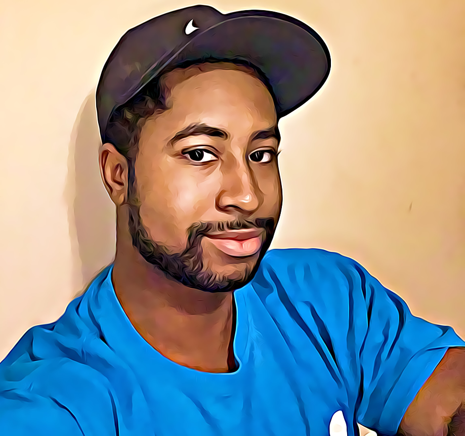 Darien